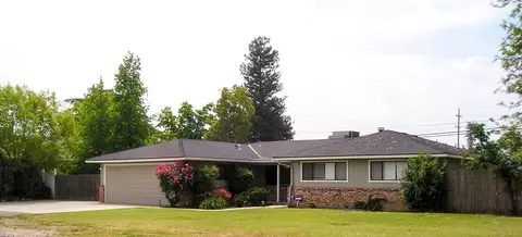 36248 Sparta Ave, Madera, CA 93636 photo 1