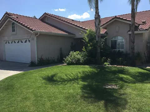 3029 D St, Selma, CA 93662 photo 1