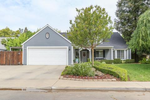 631 W Bedford Ave, Clovis, CA 93611 photo 1