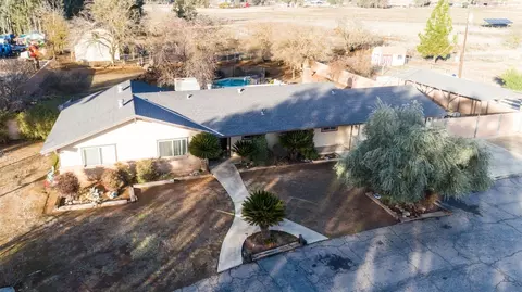 5764 E Copper, Clovis, CA 93619 photo 1