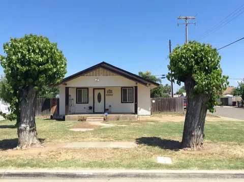 1493 E Olive Way, Dinuba, CA 93618 photo 1