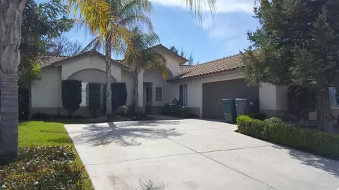 3392 Kelsey Ln, Madera, CA 93637 photo 1