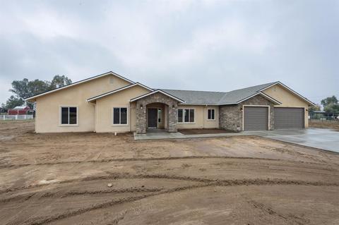 36691 Verde Ave, Madera, CA 93636 photo 1