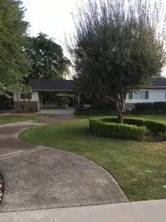2124 Myrtle Ave, Sanger, CA 93657 photo 1