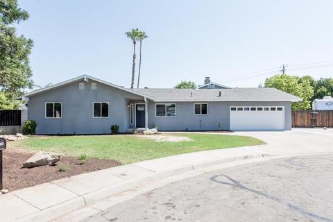 1789 Lincoln Ave, Clovis, CA 93611 photo 1