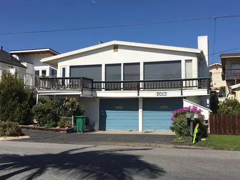 2013 Cass Ave, Cayucos, CA 93430 photo 1