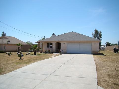 28610 Oregon Ave, Madera, CA 93638 photo 1