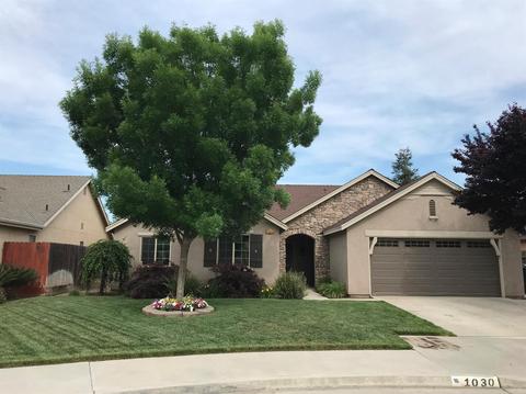 1030 Randy Ct, Fowler, CA 93625 photo 1