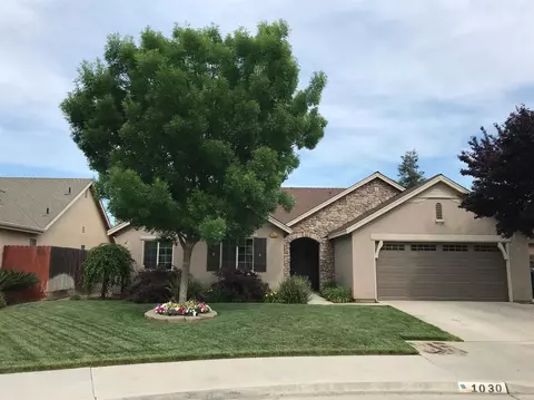 1030 Randy Ct, Fowler, CA 93625 photo 1