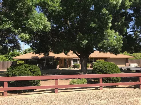 12213 Caron Way, Madera, CA 93636 photo 1