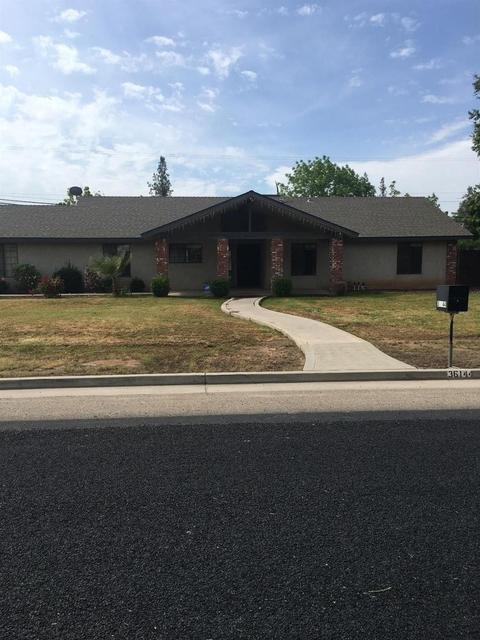 36144 Sparta, Madera, CA 93636 photo 1