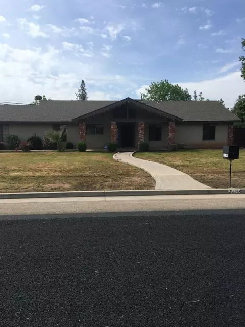 36144 Sparta, Madera, CA 93636 photo 1