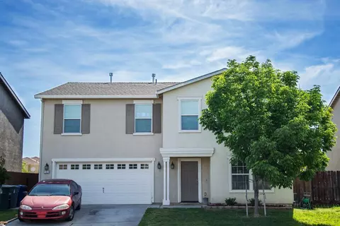 132 Citadel Ct, Merced, CA 95341 photo 1