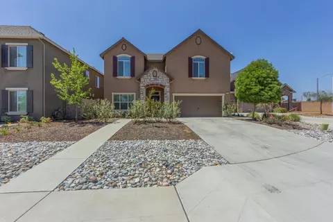2026 Amanecer Ave, Clovis, CA 93619 photo 1