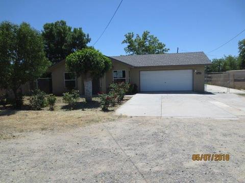 28152 Cedar Ln, Madera, CA 93638 photo 1