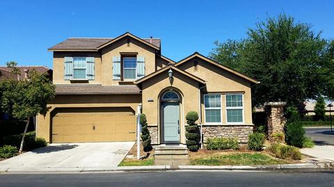 1632 N Moore Ln, Clovis, CA 93619 photo 1