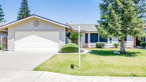 1255 Burlingame Ave, Clovis, CA 93612 photo 1