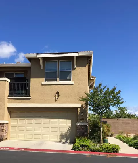 2143 Boccioni Ln, Clovis, CA 93611 photo 1