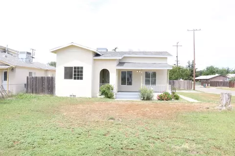 1000 Riverside Ave, Chowchilla, CA 93610 photo 1