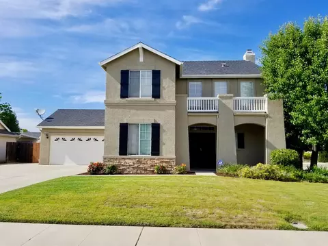 2632 Holt Ave, Sanger, CA 93657 photo 1