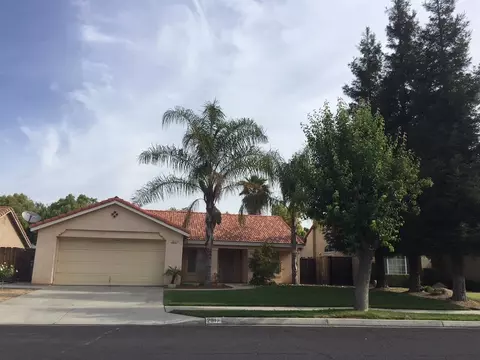 2817 Chianti Ave, Madera, CA 93637 photo 1