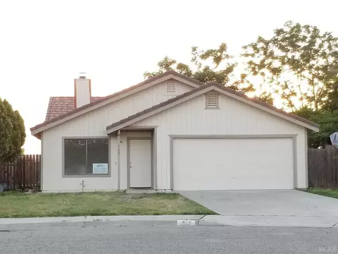 960 Robin Ct, Hanford, CA 93230 photo 1