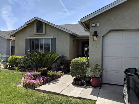 730 Guerra St, Firebaugh, CA 93622 photo 1