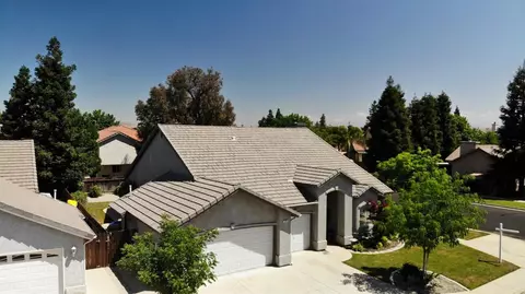 2693 Celeste Ave, Clovis, CA 93611 photo 1