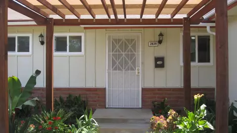 2639 Fine Ave, Clovis, CA 93612 photo 1