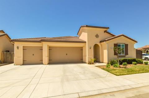 810 Twinberry Ave, Clovis, CA 93619 photo 1