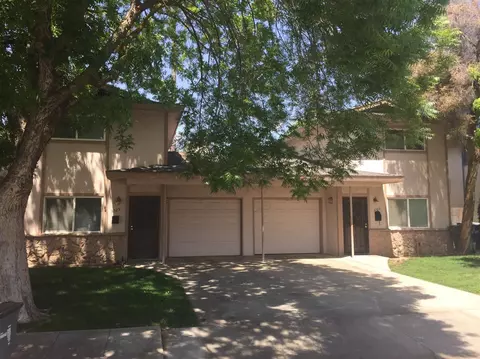 3725 E Hampton Way, Fresno, CA 93726 photo 1