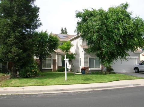 2305 Browning Ave, Clovis, CA 93611 photo 1
