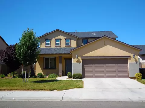 1463 La Quinta Way, Madera, CA 93638 photo 1