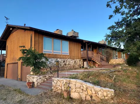 15840 Sample Rd, Clovis, CA 93619 photo 1