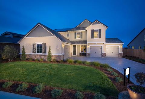 3265 Lexington Ave, Clovis, CA 93619 photo 1
