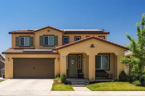 744 Redington Ave, Clovis, CA 93619 photo 1