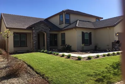 3344 Swift Ave, Clovis, CA 93619 photo 1