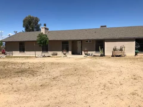17383 Paula Rd, Madera, CA 93636 photo 1