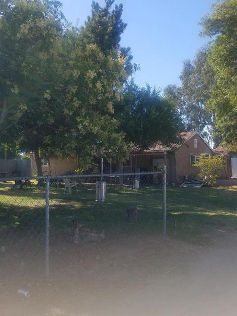 369 W Gettysburg Ave, Clovis, CA 93612 photo 1