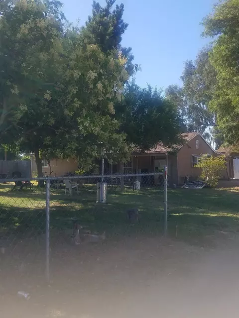 369 W Gettysburg Ave, Clovis, CA 93612 photo 1