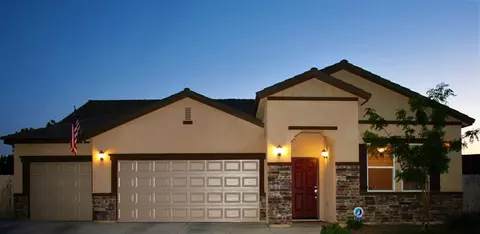 15717 W Botelho Ave, Kerman, CA 93630 photo 1