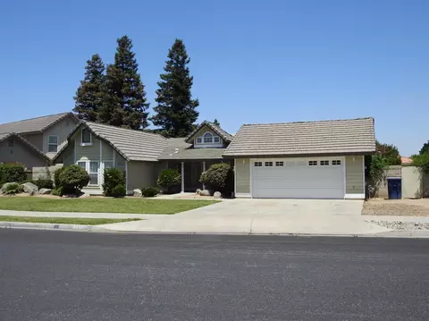 3137 Boulder Ave, Madera, CA 93637 photo 1