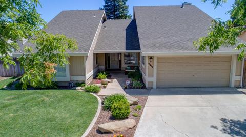 3412 Joerg Ave, Merced, CA 95348 photo 1