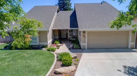 3412 Joerg Ave, Merced, CA 95348 photo 1