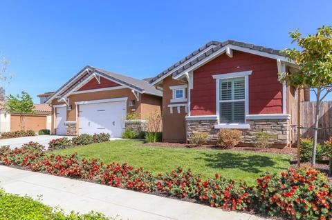 3137 Portland Ave, Clovis, CA 93619 photo 1