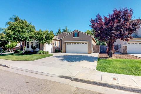 2750 Jordan Ave, Clovis, CA 93611 photo 1