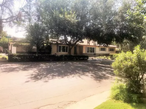 305 Fall Ave, Madera, CA 93637 photo 1