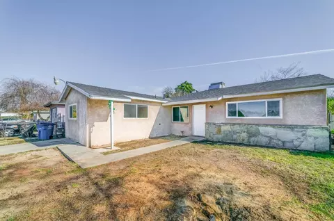 1884 Swan Ave, Sanger, CA 93657 photo 1