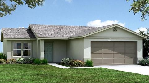 637 9th St, Sanger, CA 93657 photo 1