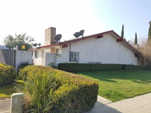 602 W Barstow Ave, Clovis, CA 93612 photo 1